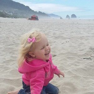 Meet your Posher, Chelsea